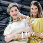 Preziosa Magazine | AIBIJOUX