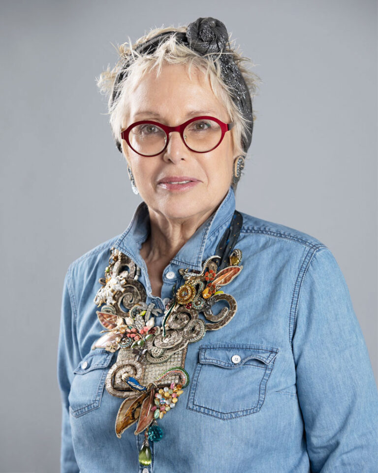 Dori Csengeri