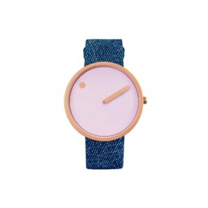 PICTO orologi